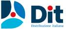 D.it – Distribuzione Italiana